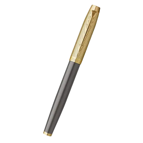 Pióro kulkowe Parker IM Pioneer Arrow F - 3